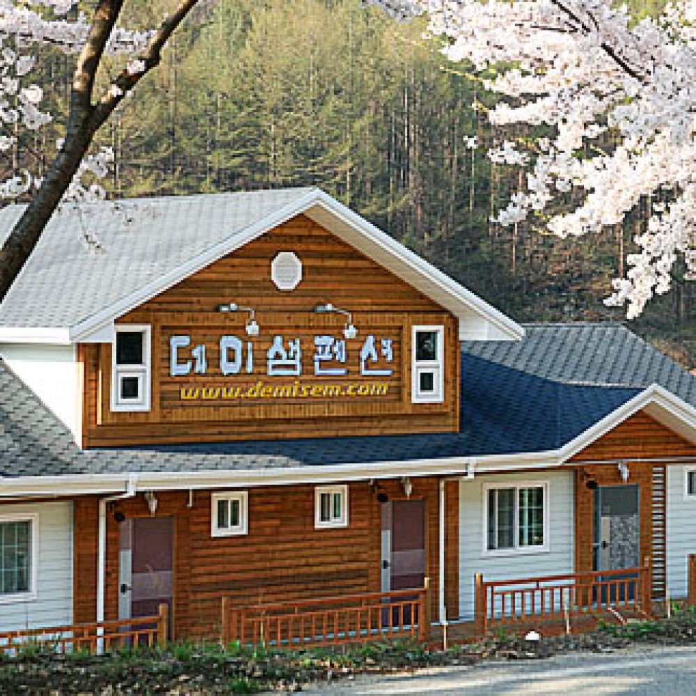 외부전경