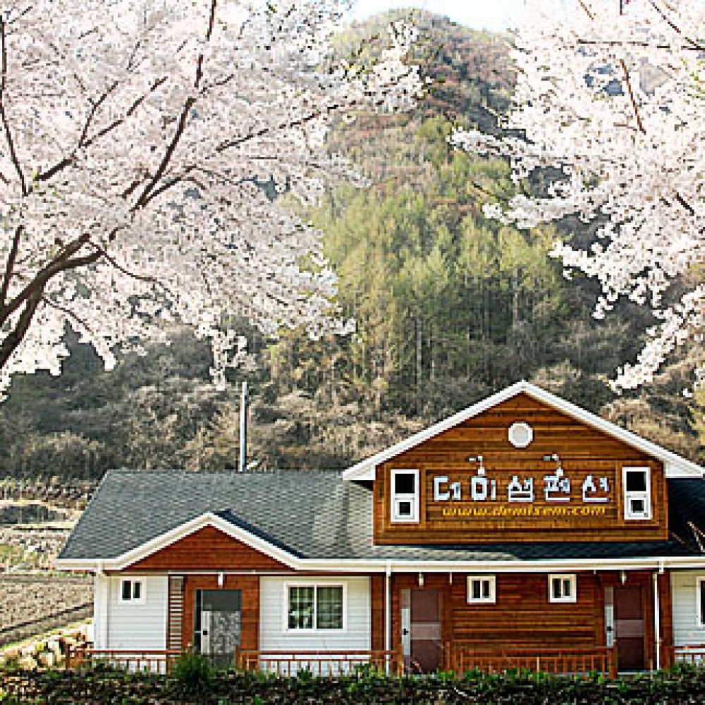 외부전경