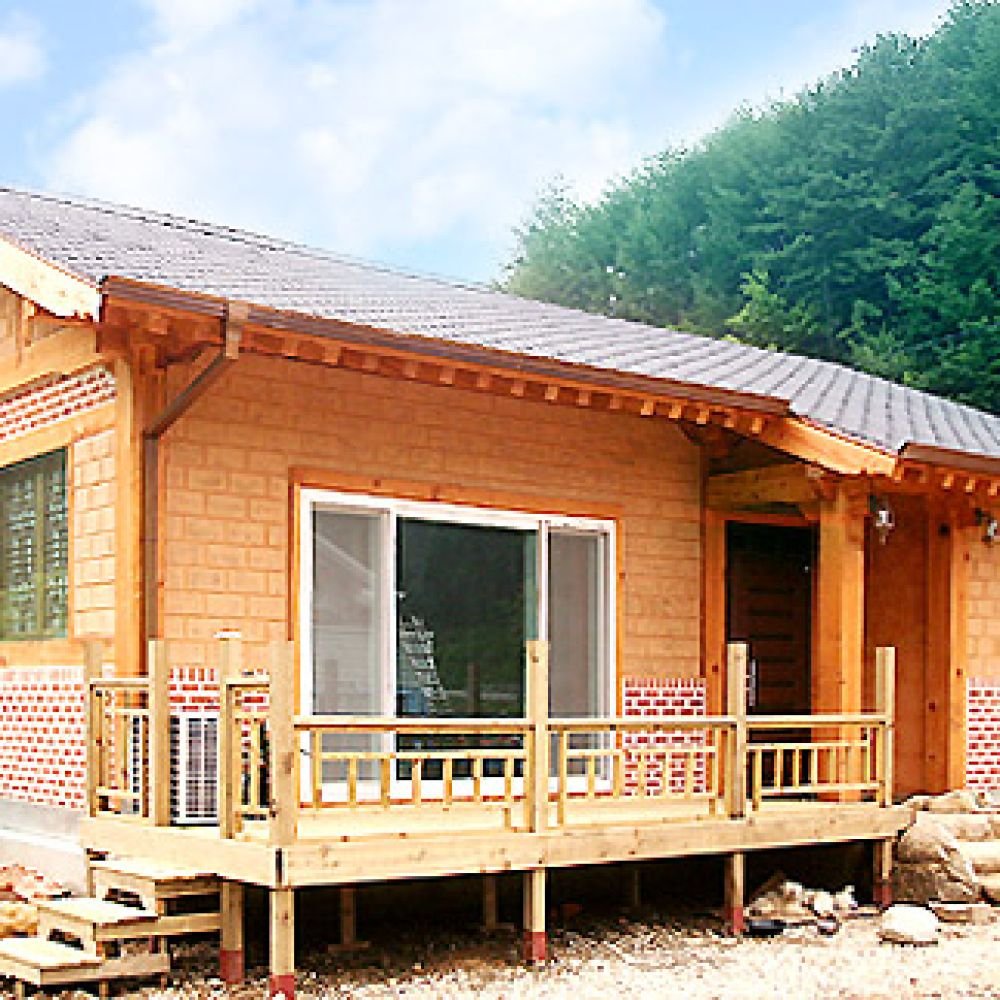 외부전경