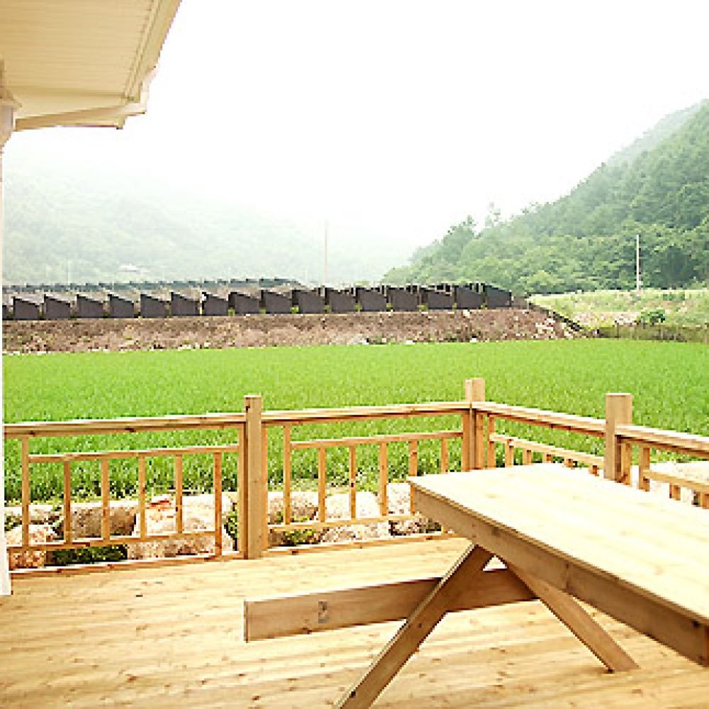 외부전경
